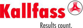 Kallfass