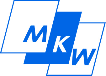 MKW