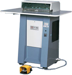 перфоратор